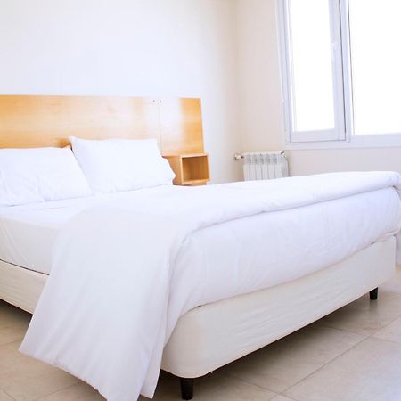Bahía BlancaCorrientes Premium Con Desayunoアパートメント エクステリア 写真